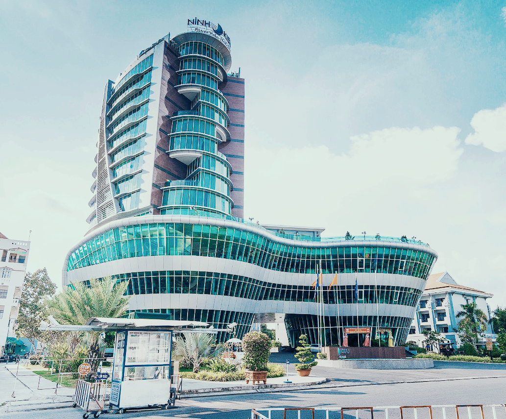 숙박세일페스타-쿠폰