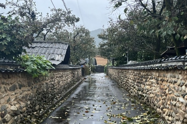 무주 가볼만한 곳