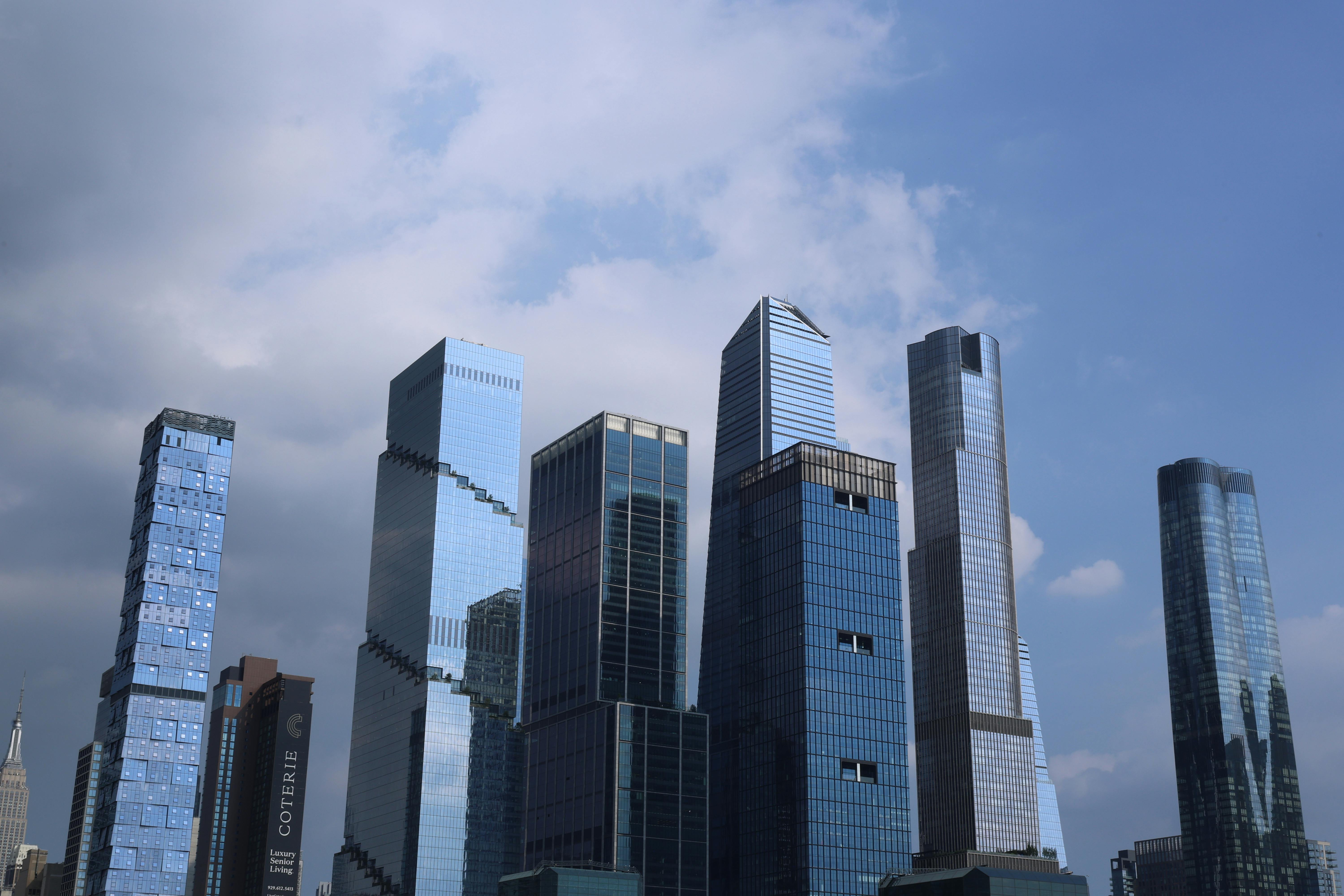 토지별도등기 아파트 안전하게 거래하기