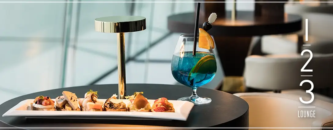 서울스카이-입장료-운영-시간-입장권-예매