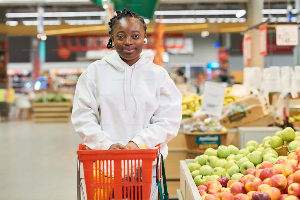 소비 관련 이미지