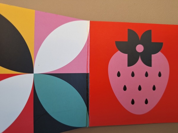 아기 언어자극 놀이법, 말문이 트이는 놀라운 방법