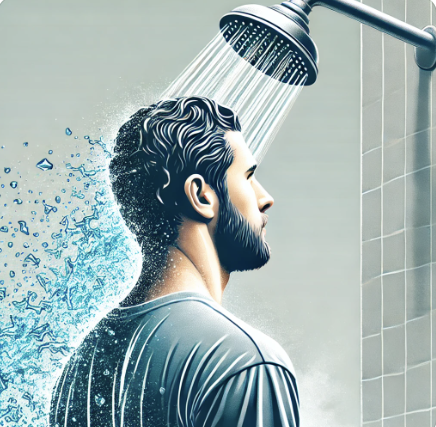 앤드류 후버만 모닝 루틴의 핵심과 실천 방법, 그리고 다른 운동과의 차이점을 자세히 살펴보겠습니다. "아침을 바꾸고 싶다!"라고 생각했다면, 지금부터 집중해서 읽어보세요! 😉