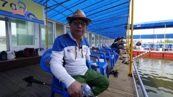 낚시터 접근성 좋은 수도권 인천 강화도 방파제 추천_2