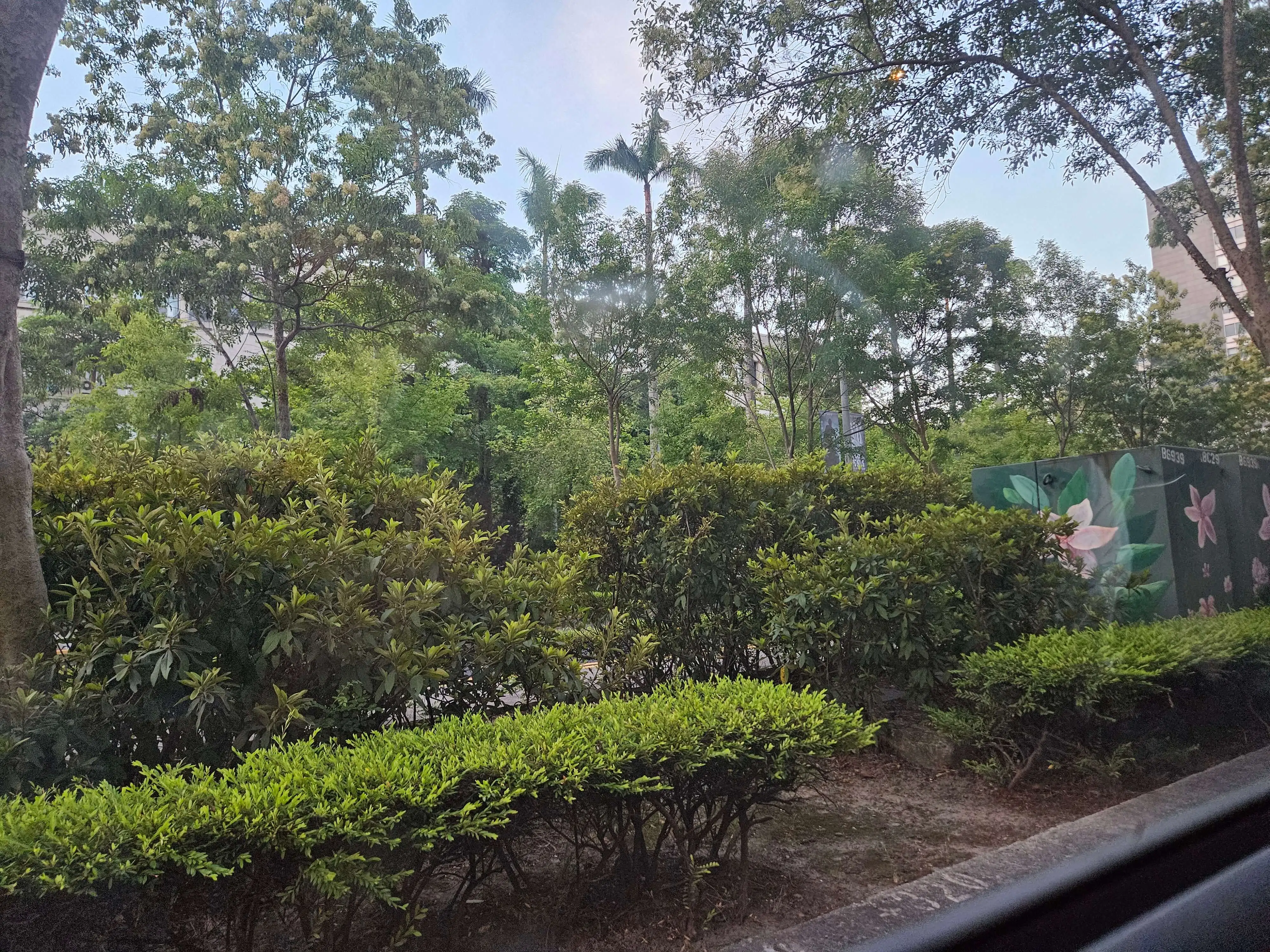 타이베이101 후기