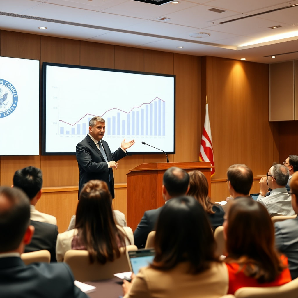 탄소중립포인트