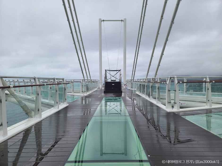 남해 가볼만한곳 베스트10