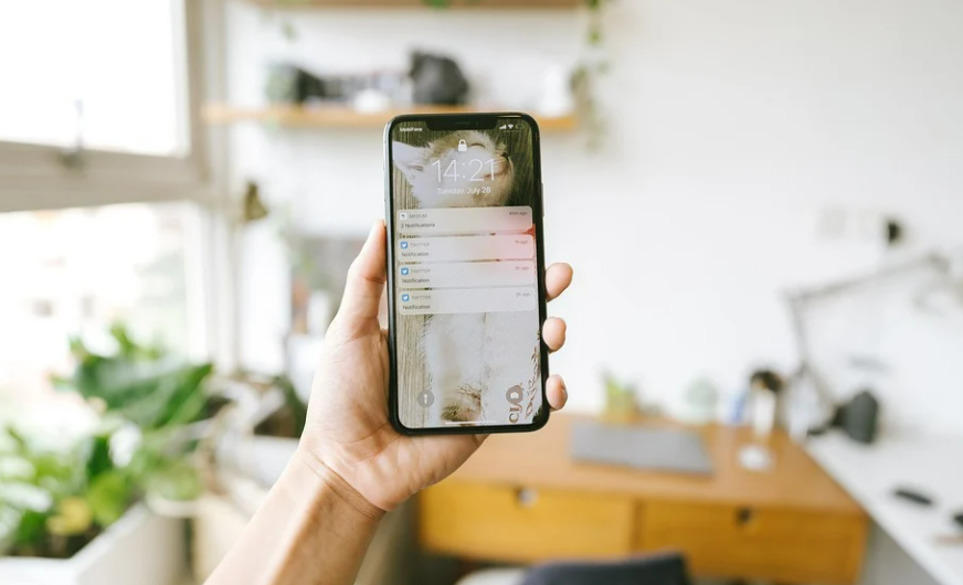 아이폰 모델 별 배터리 용량