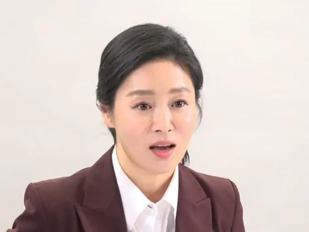 정치인 이경