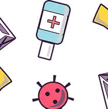 동남아 베트남 코로나19 재유행