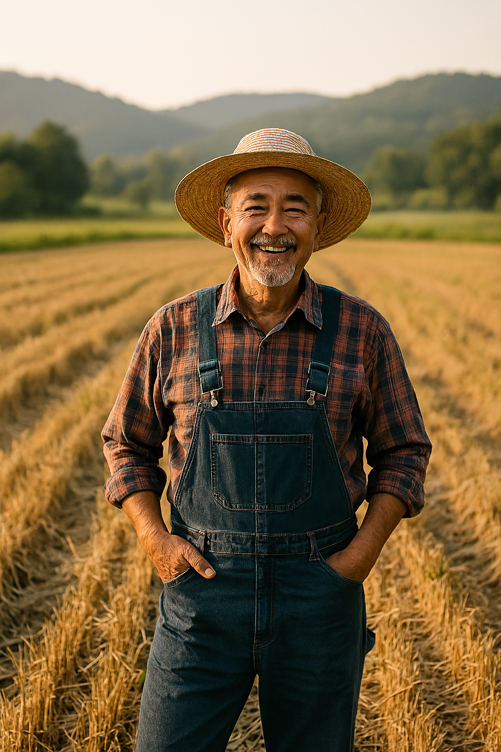 2025 공익직불금 신청 총정리: 온라인 의무교육부터 신청자격, 방법, 지급 시기까지 한눈에 보기