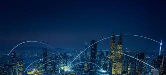 전기기능사 시험일정