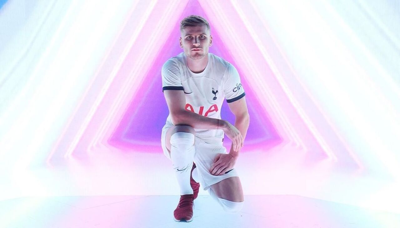 프리미어리그 중계