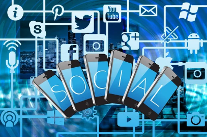 소셜 미디어 감시 전문가의 등장과 필요성