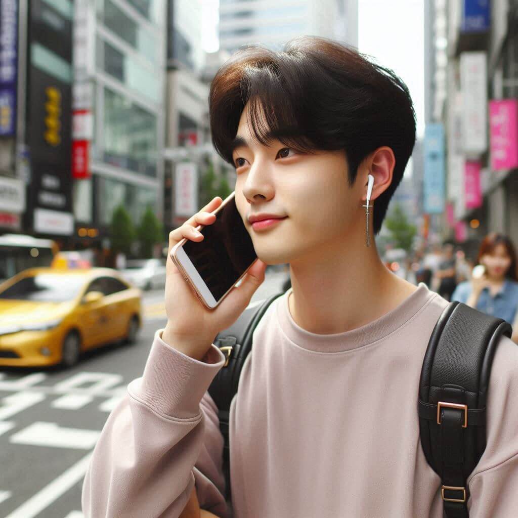 에이닷 전화와 T전화 비교, SK텔레콤 AI 기능의 차이점 과 장단점