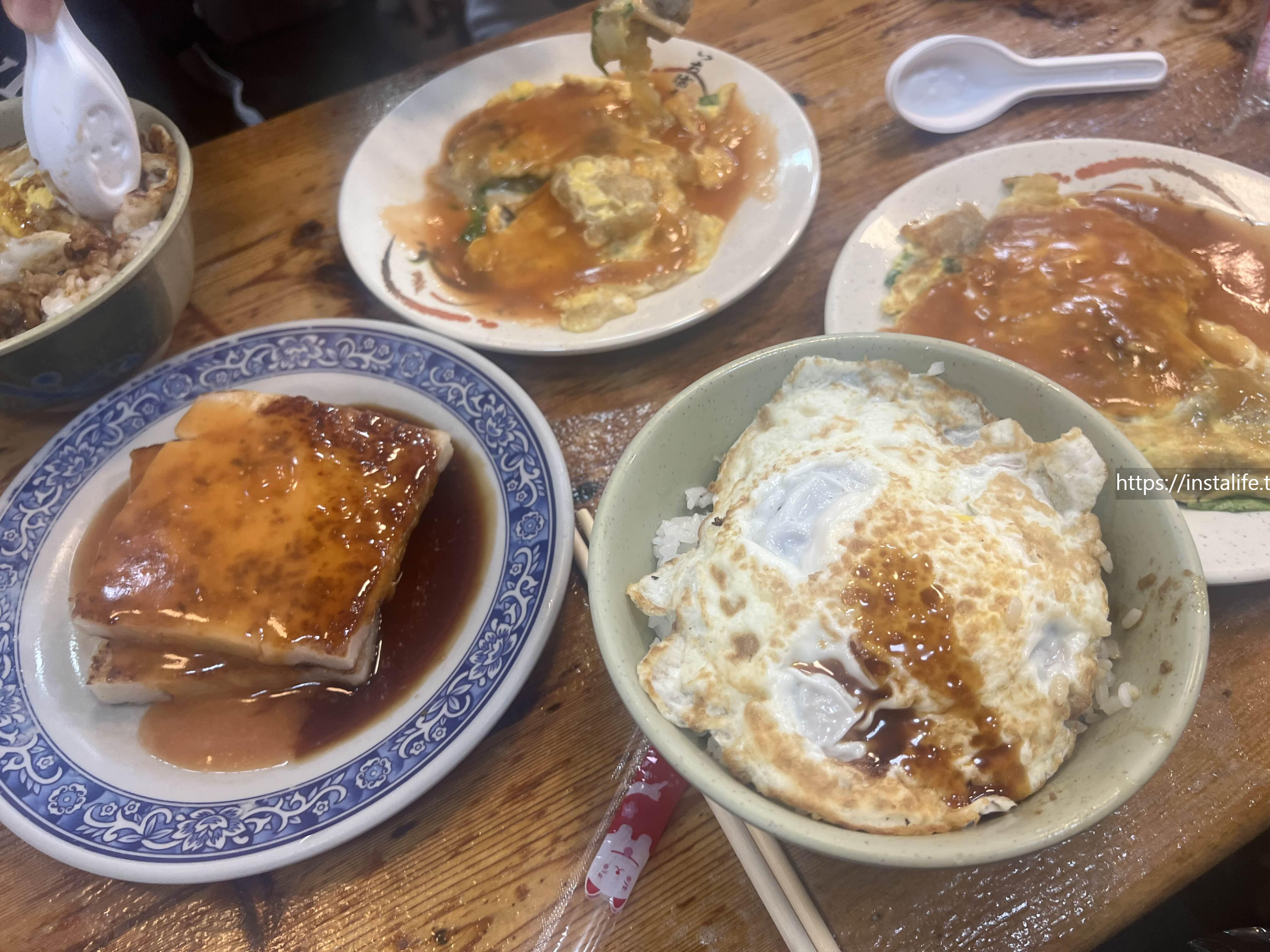 좌측 끝에가 무떡입니다.