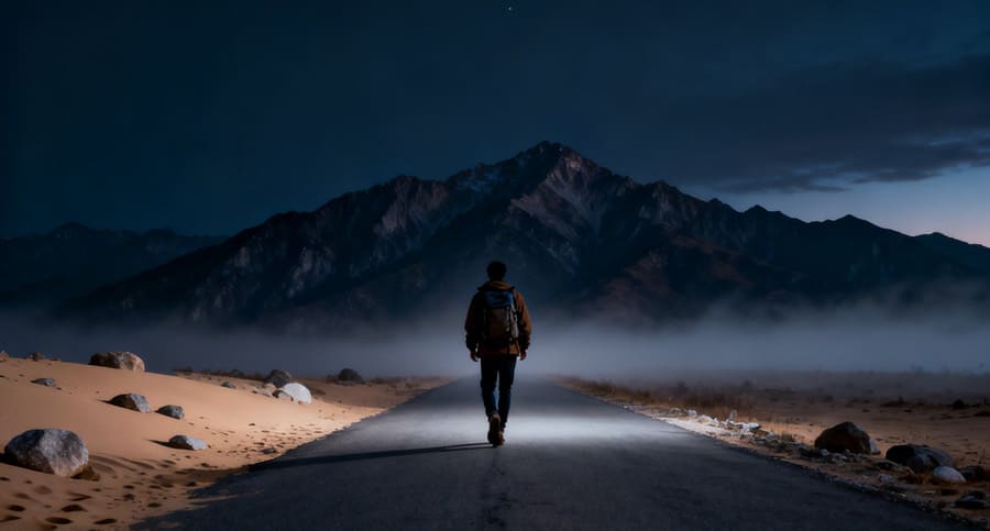 나를-다시-움직이게-하는-여행