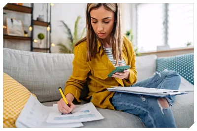 재산세 납부기준일 납부기간 납부방법