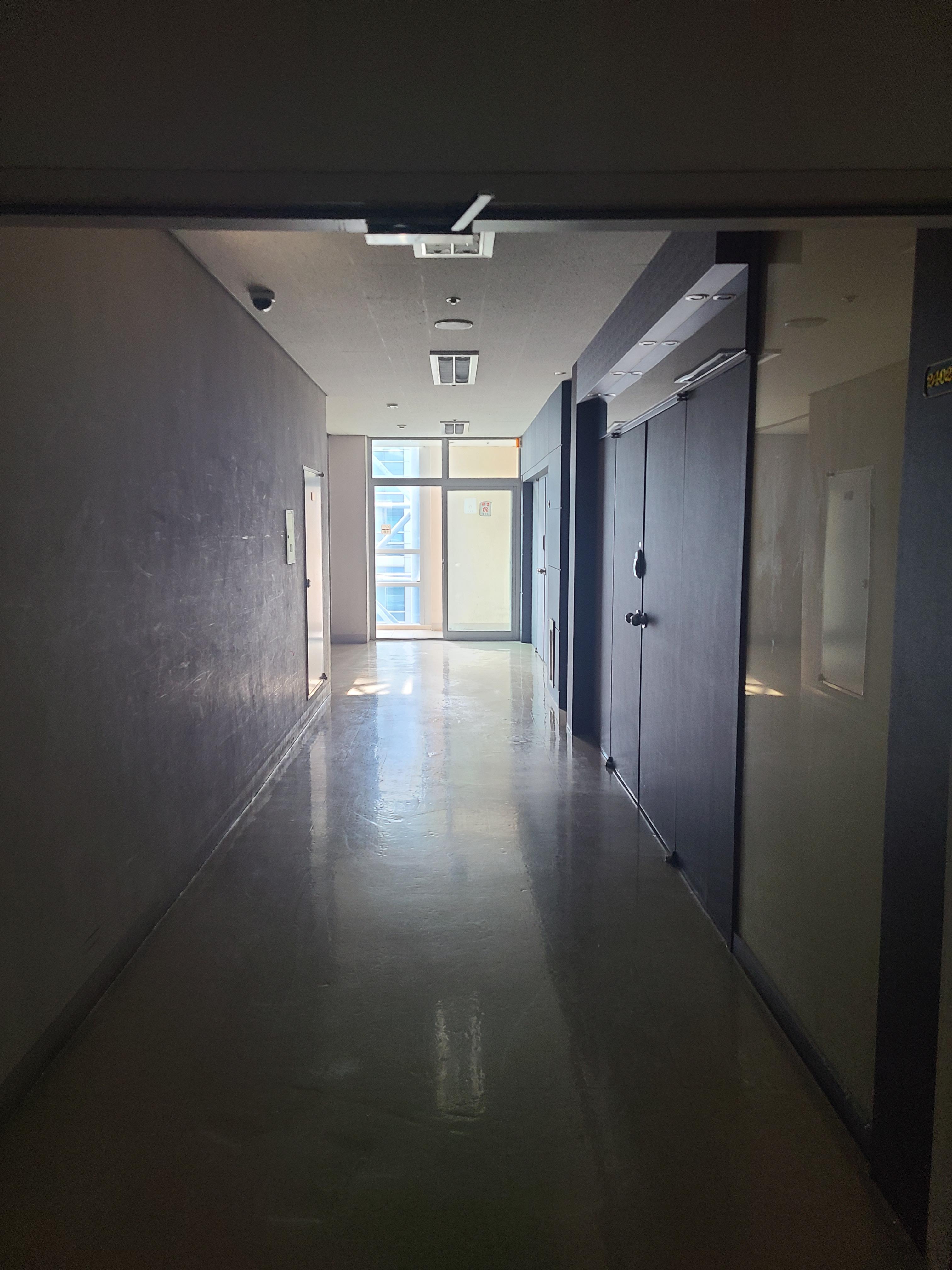 우림블루나인39