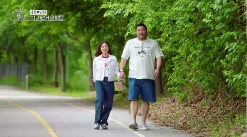 드디어 시작된 '오만추2' 달콤살벌 로맨스! 심장 준비하세요!