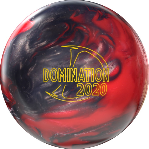 스톰 볼링공 추천 도미네이션