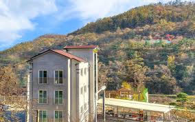 참깨·꽃담·쉼371