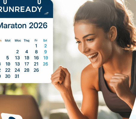 2026 서울 마라톤 동아 마라톤 접수 일정