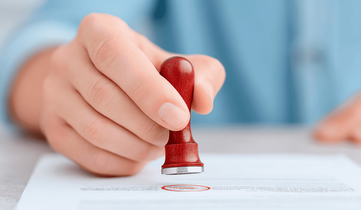 카카오뱅크_비상금대출_12