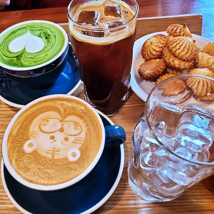 단골 파스타 레스토랑 정찬 게스트 수제 하몽 스테이크 하우스 평창동 맛집