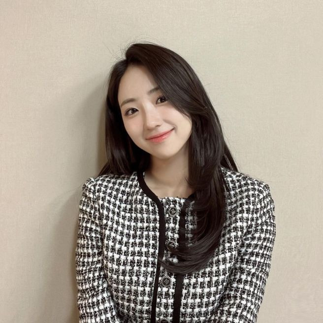 배혜지 프로필 총정리｜나이·몸매·키·남편 조항리·KBS 기상캐스터·LCK 아나운서·골때녀 아나콘다·인스타그램