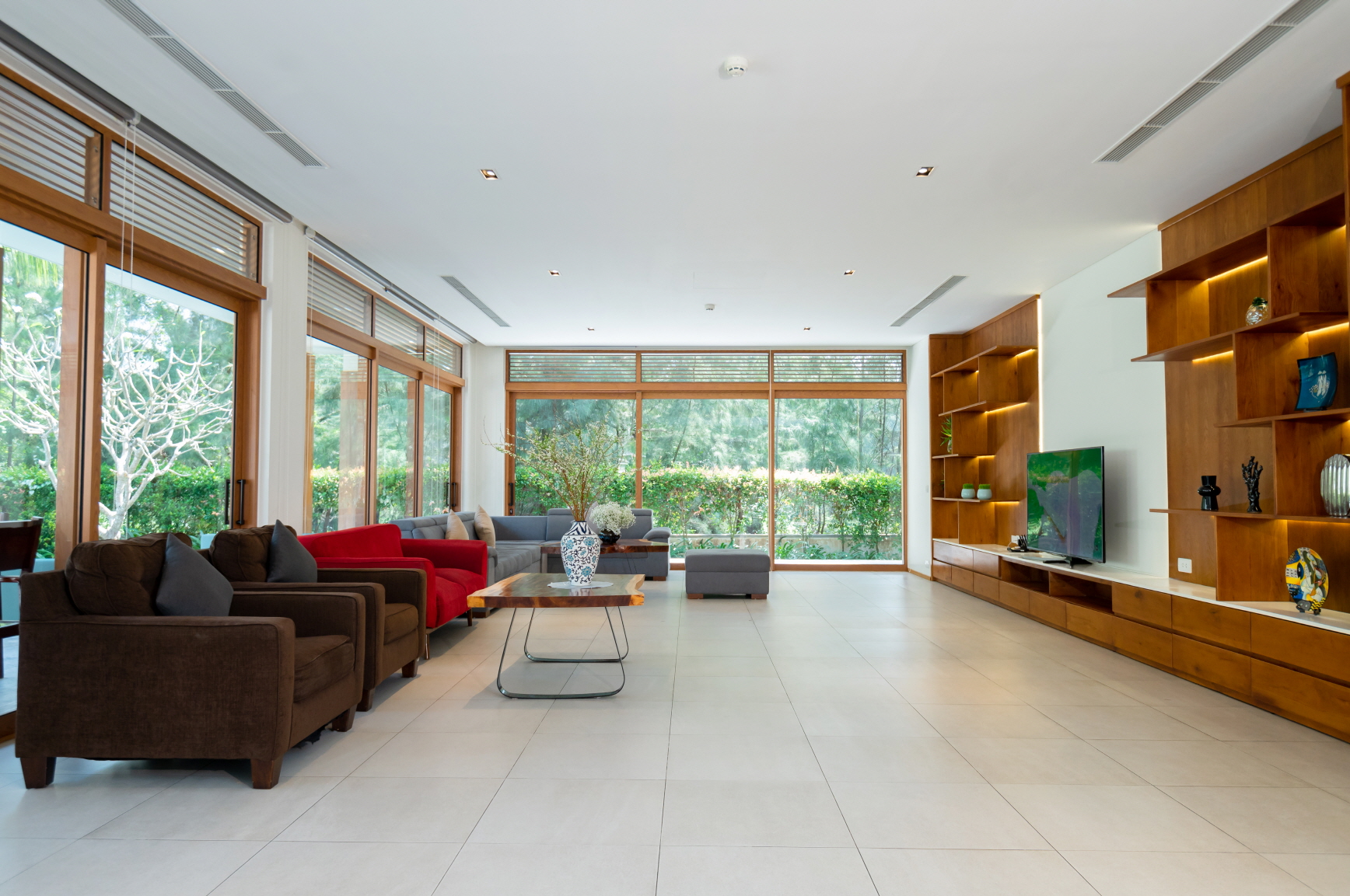 베트남 다낭 가족여행 풀빌라 한정특가 요금