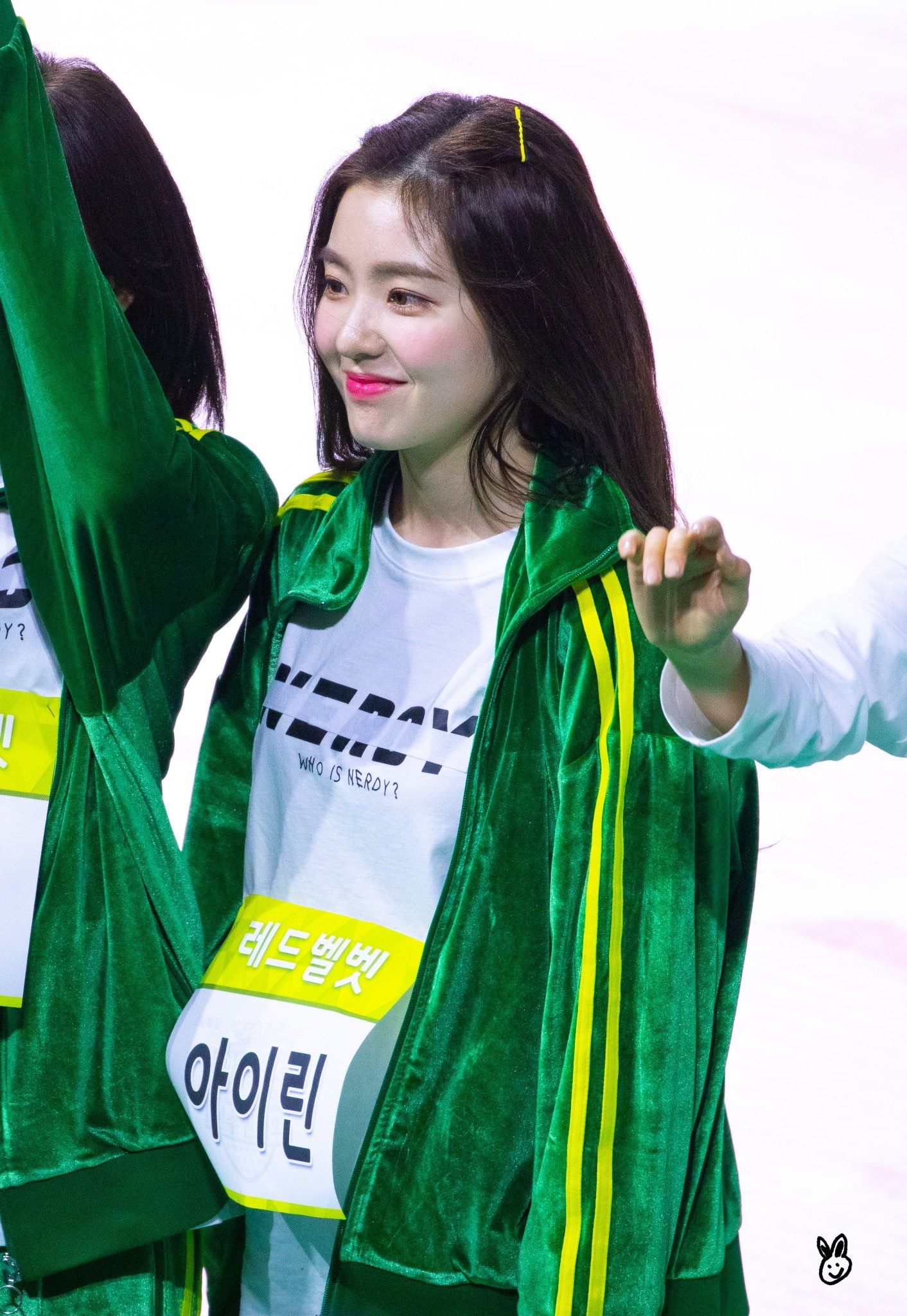 레드벨벳 아이린 고화질 레드벨벳 아이린 고화질