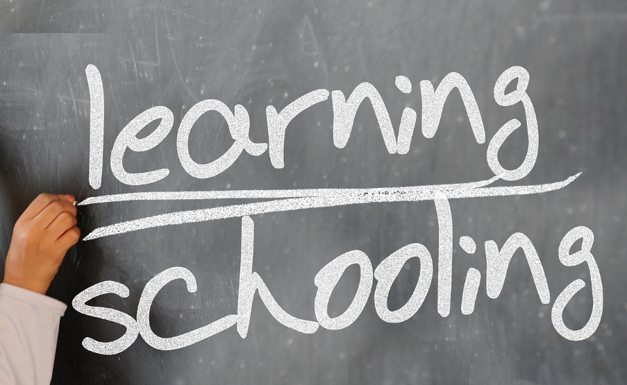 배움을 나타내는 이미지 사진