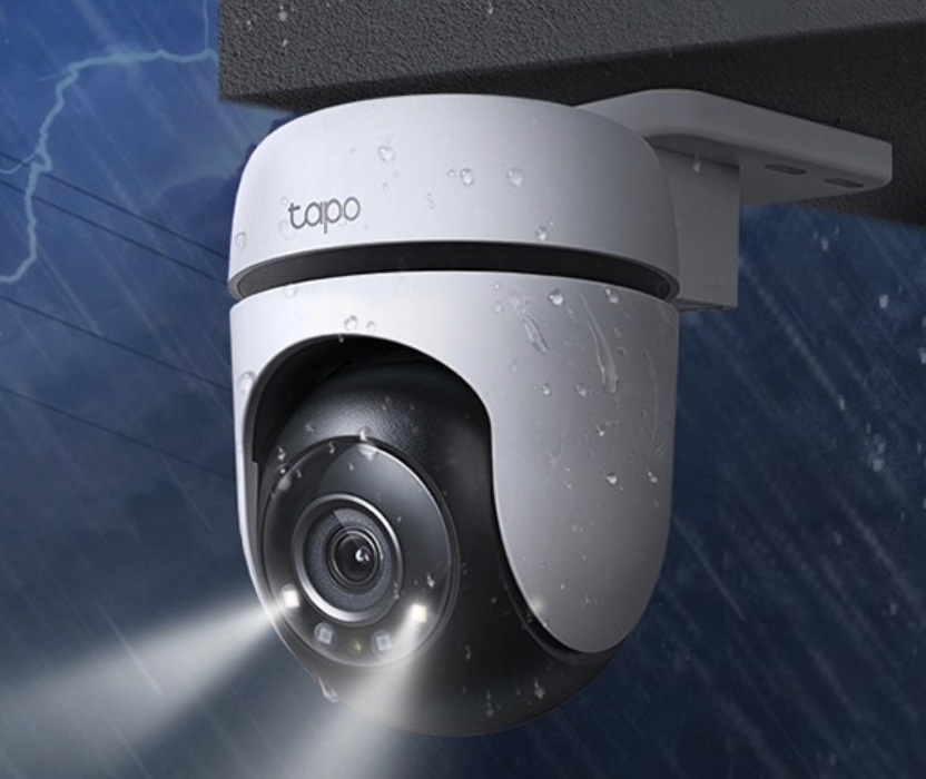 cctv