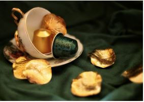 극한직업 금값 최고가 금매입