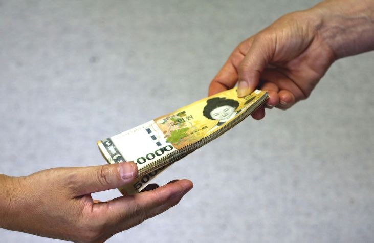 청년미래적금_경제_국가_지원