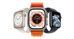 화이트데이 선물