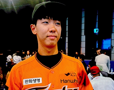 한화이글스 황준서 7연승 선발 하이라이트 영상