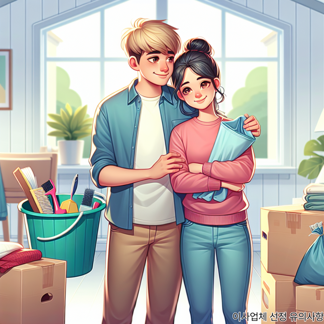 이사업체-선정-유의사항 