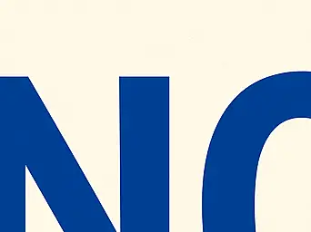 BN01 부작용