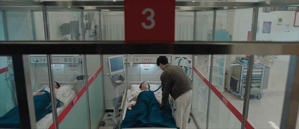 기적의형제_13회