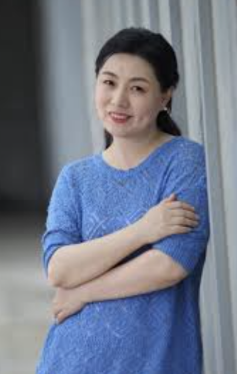 권영경7