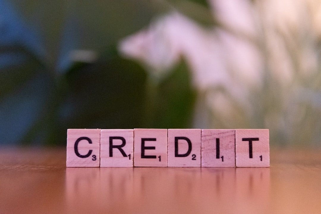 Earned Income Tax Credit