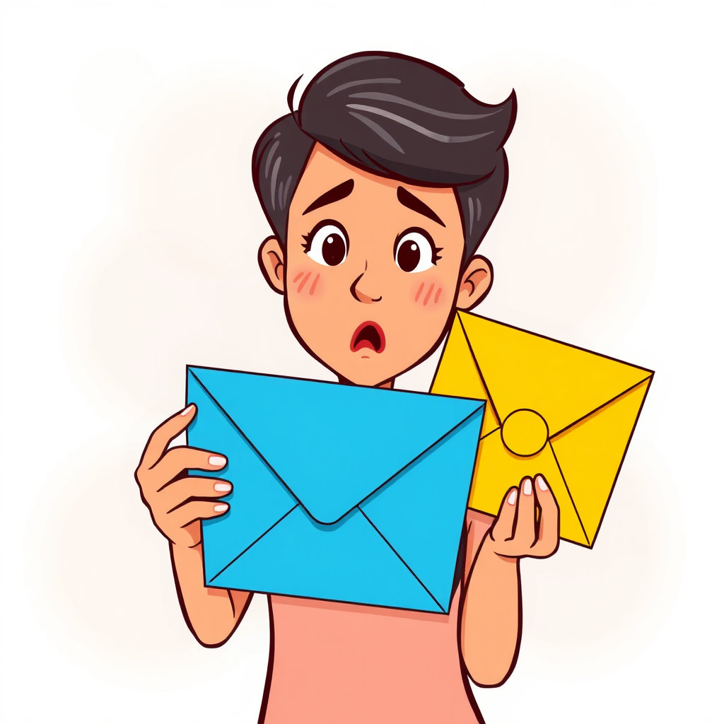 퇴직연금 중간정산