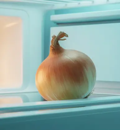 양파