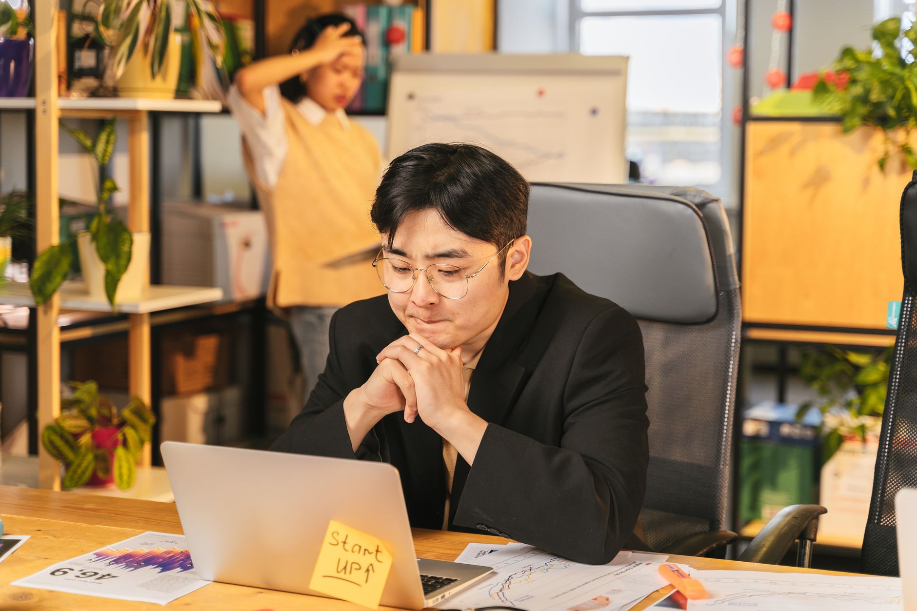 잘못된 통념 vs 진실