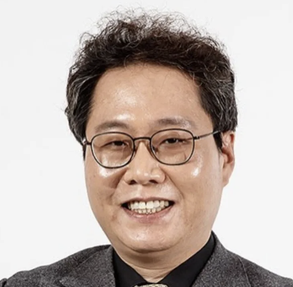 한준희