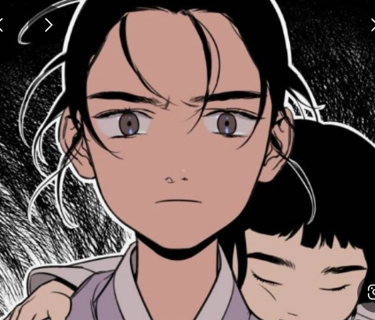 정년이-웹툰-원작-결말