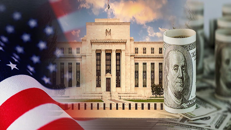 차트충의 오늘의 경제이슈