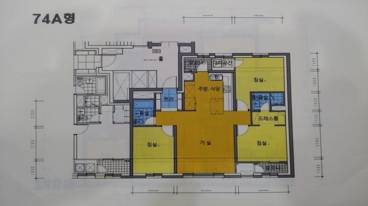 출처 - 드림공인중개사사무소